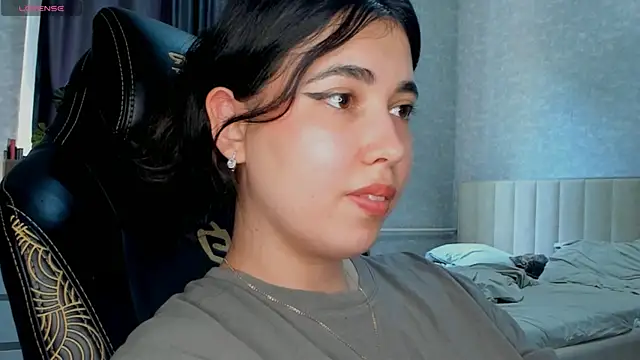 Diara_1an Live XXX-Chat