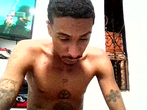 mellow_smoke 现场XXX聊天