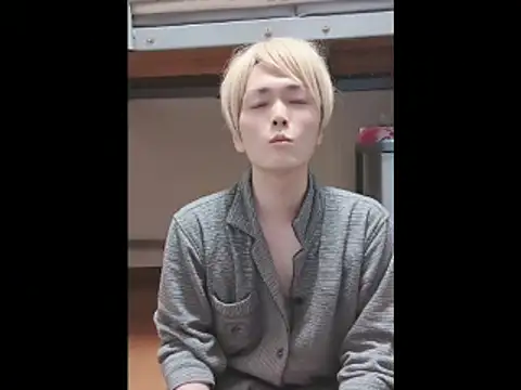 Show Webcam de mgnhiroyuki