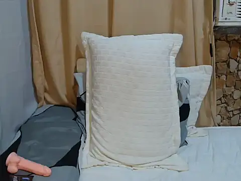 cumwhat_me Pertunjukan Webcam