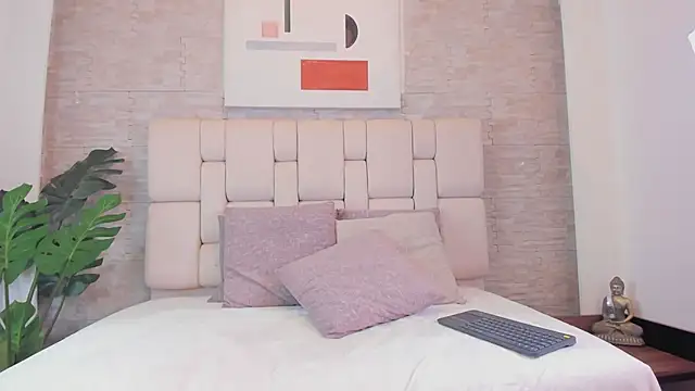 Nyxee_ 现场XXX聊天
