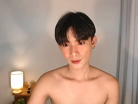 asian_dai Obrolan Langsung XXX