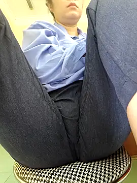 عرض كام RedCunt-Girl18-