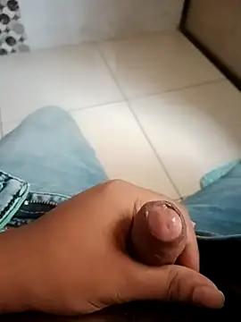 het123__ 在線直播表演