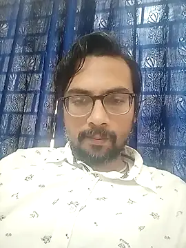 rajkink2222 Webcam Show