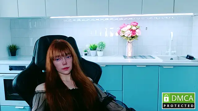 Harley_Quinsy 现场XXX聊天
