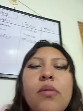 عرض كام Larissa_Antonella