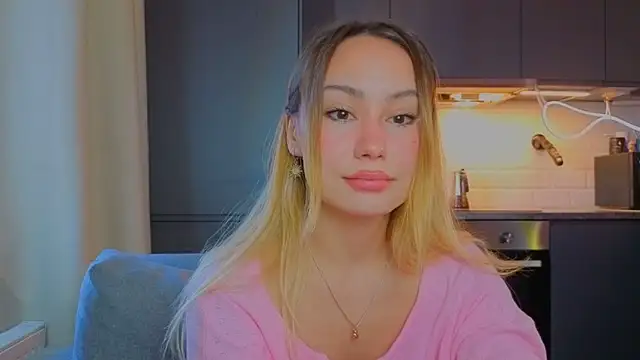 baobei03n Live XXX chat