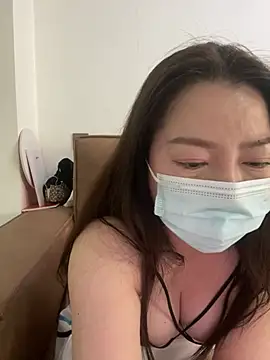 aiye666 Live XXX-Chat