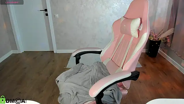 Aleks-caster Chat XXX in diretta