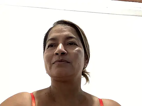 Chat XXX en directo de Jlo_69