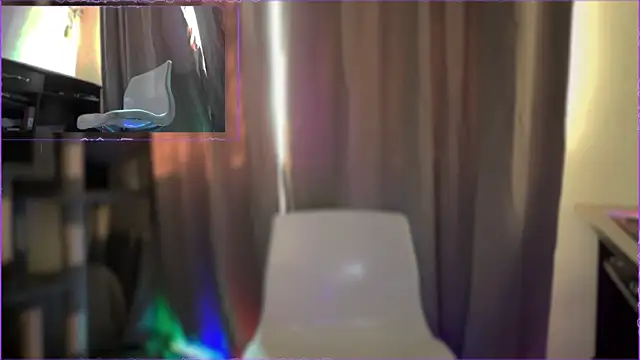 davesinner 在線直播表演