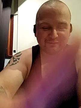 XXX chat uživo modela P4YNE