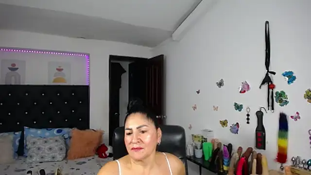 Živý XXX chat mature_bigboobs10