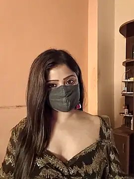 deepu_urs Show in webcam