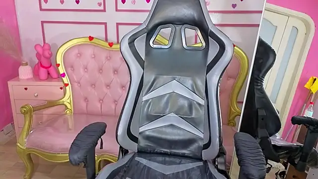 lia_harper_t 라이브 XXX 채팅