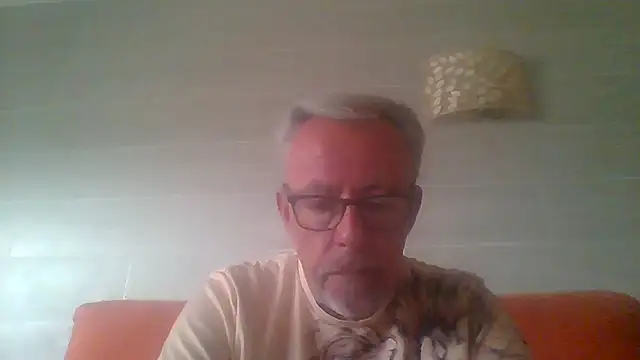 tuggy59's Live XXX Chat