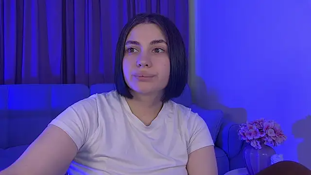 AdrianaToress 라이브 XXX 채팅