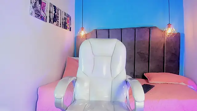 Nala_skin – webcam-show