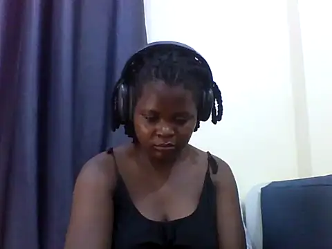 Czat XXX na żywo – grannylover_