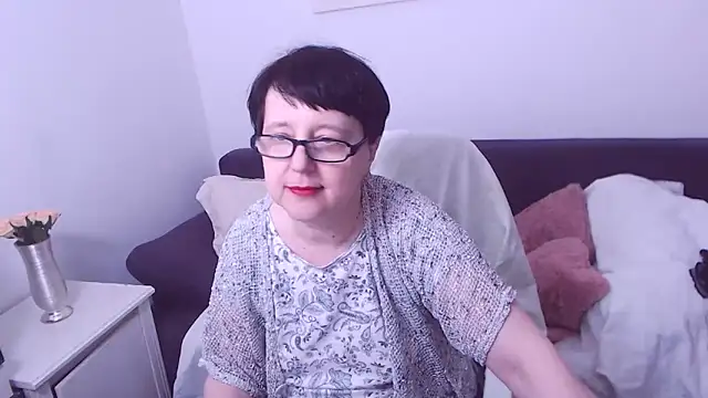 ChristaRosen Live XXX chat