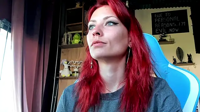 karo123421's Live XXX Chat