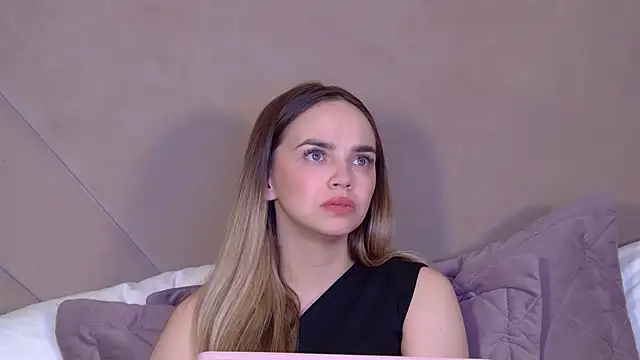AnitaVenture Obrolan Langsung XXX