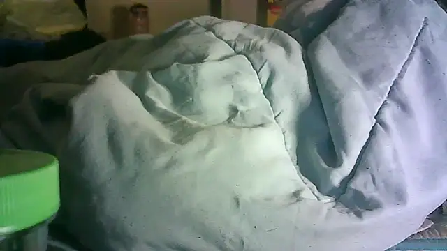 _P3RKY_IMMORTAL3_FIR3_'s Webcam Show