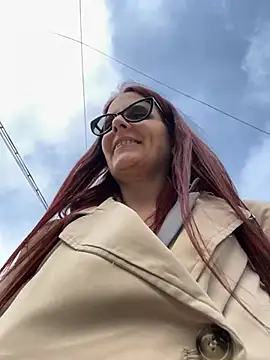 NataKitten's Live XXX Chat