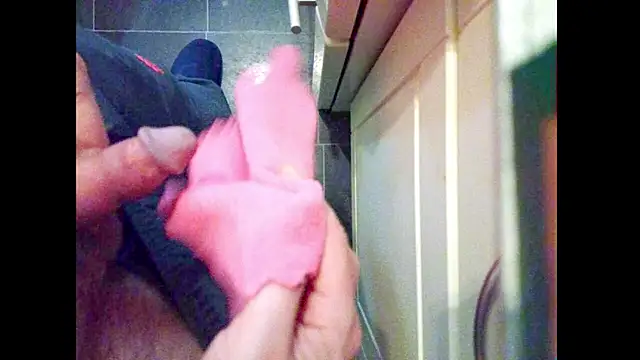 hairyuncut00 Webcam-Show