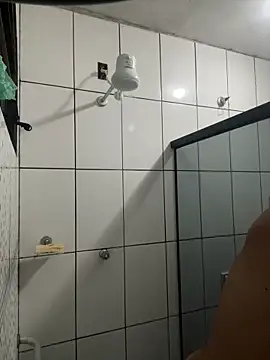 menoquarentan Webbikameraesitys