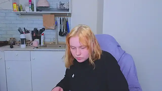 soft_focus Live XXX Chat