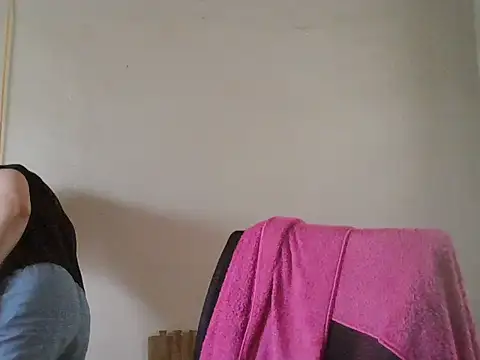 Angela-Eira's Live XXX Chat
