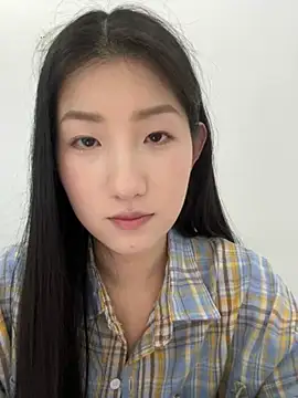 Chat XXX Live Mina_ovo