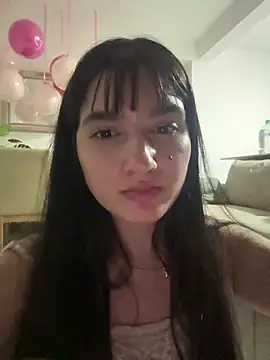 dulceangel__ 라이브 XXX 채팅