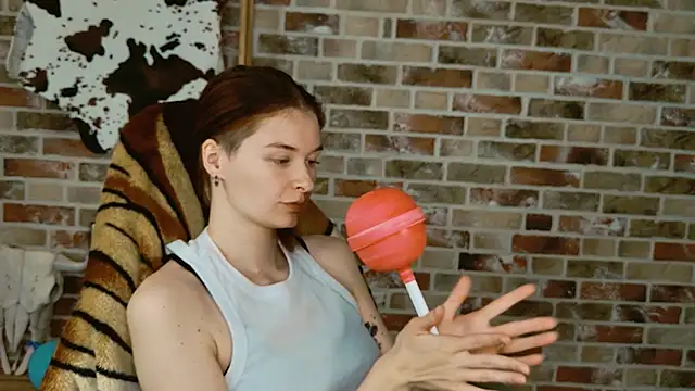 LadyLolipop_n Live XXX chat
