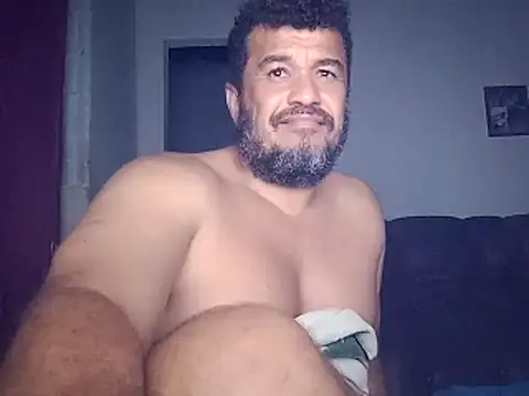 tarra122's Live XXX Chat