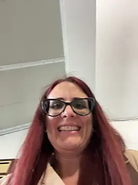 NataKitten Chat XXX live