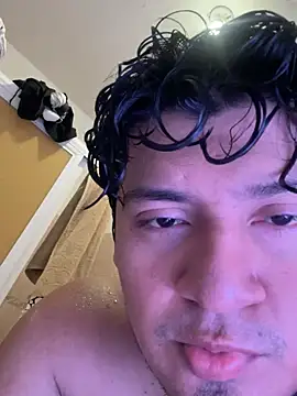 Chat XXX en directo de JeyErre0