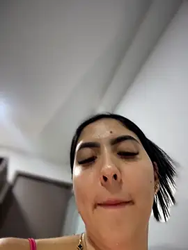 Sofia_Collins-n Live XXX chat