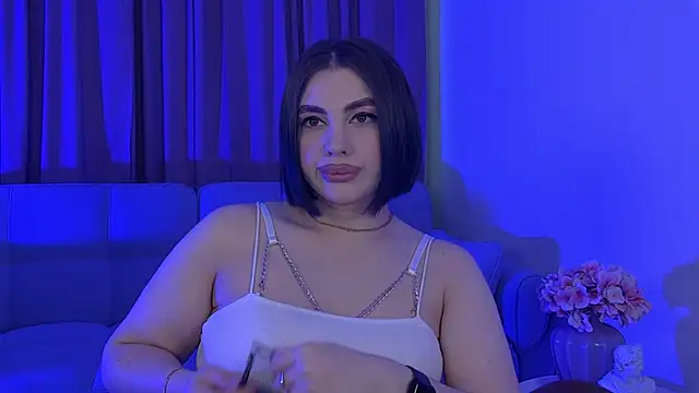 AdrianaToress Live XXX-Chat