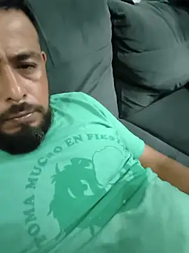 Chat XXX en directo de betto0988