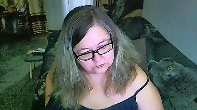 Chat +18 de sex2 ao vivo