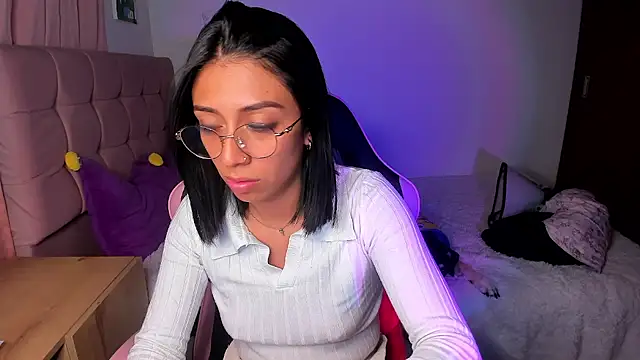 Bellacatx – Naživo XXX chat