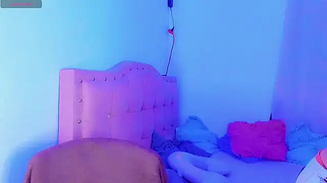Shiaki_04のウェブカメラショー
