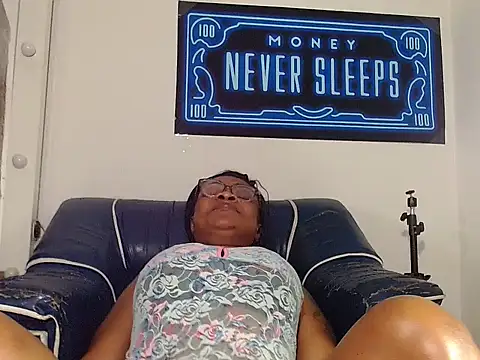 alexiaao9 – Naživo XXX chat