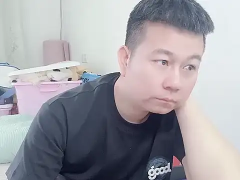 dachui_168 现场XXX聊天