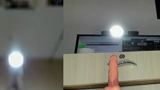 maia_funny Obrolan Langsung XXX
