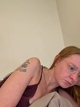 jannis1992 Chat XXX in diretta