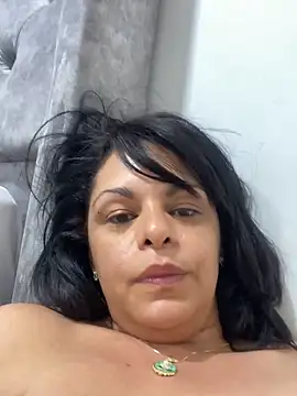 Kataliina 现场XXX聊天